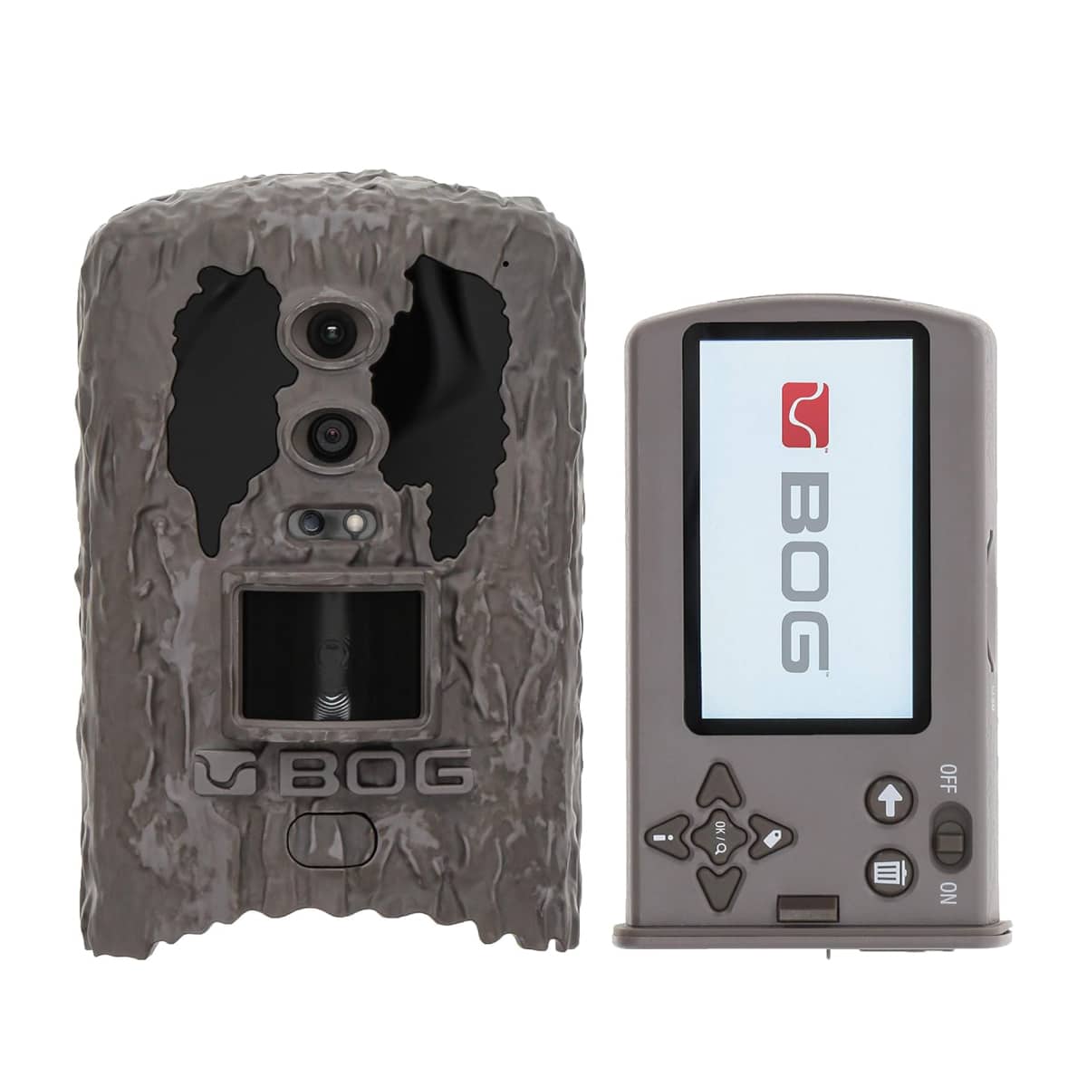 Best 5 Cellular Game Cameras of 2025 Ultimate Guide in Wildlife
