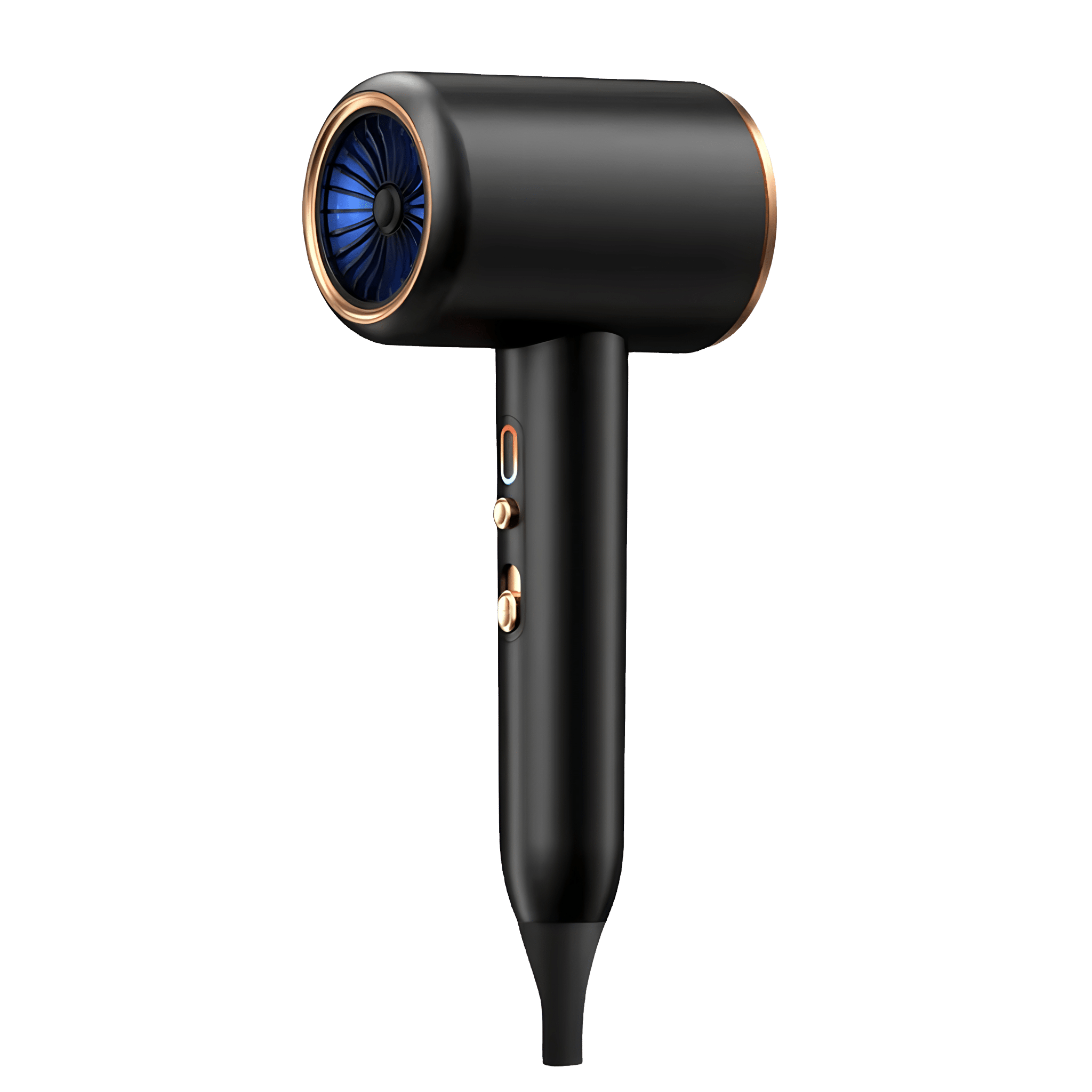 Best 5 Ionic Hair Dryers for Easy Styling in 2025