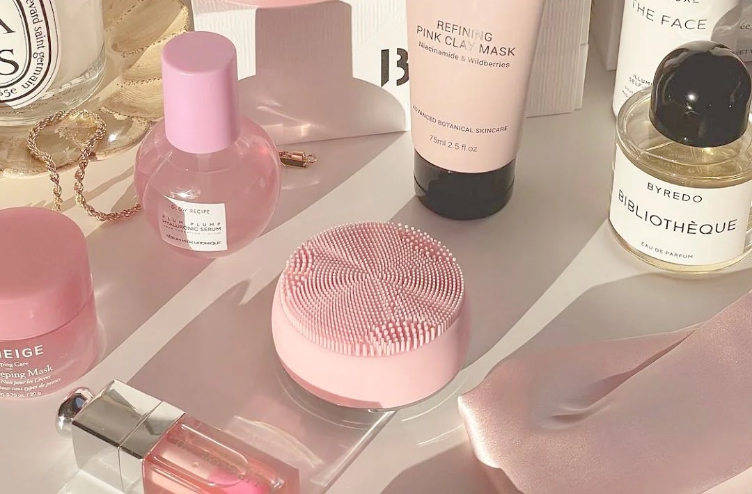 best facial cleansing brushes