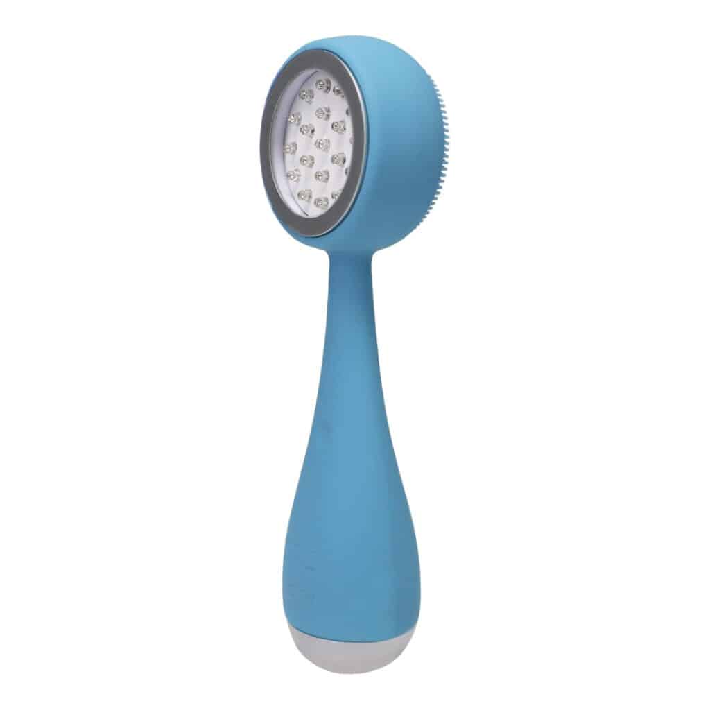 PMD Facial Cleansing Brush