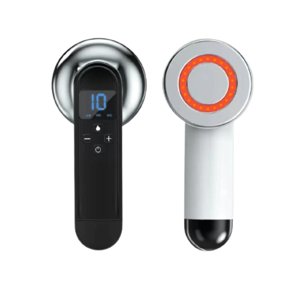 SculptEri Body Sculpting Machine