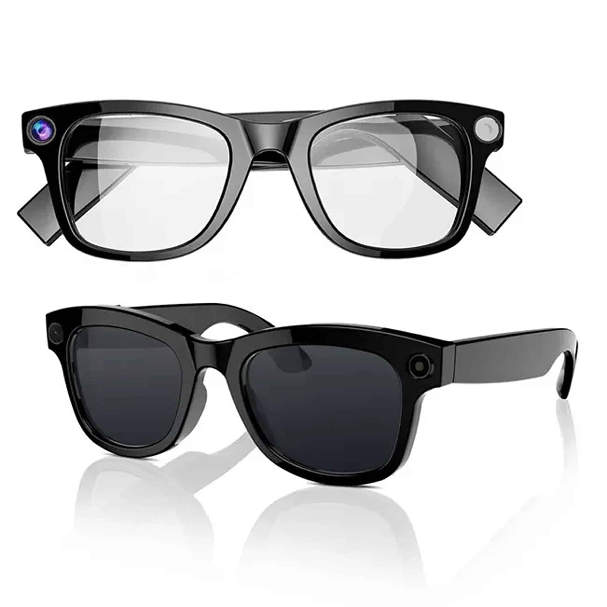 Best 5 Translator Glasses of 2025