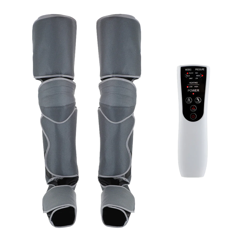 Best 5 Lymphatic Drainage Machines of 2025