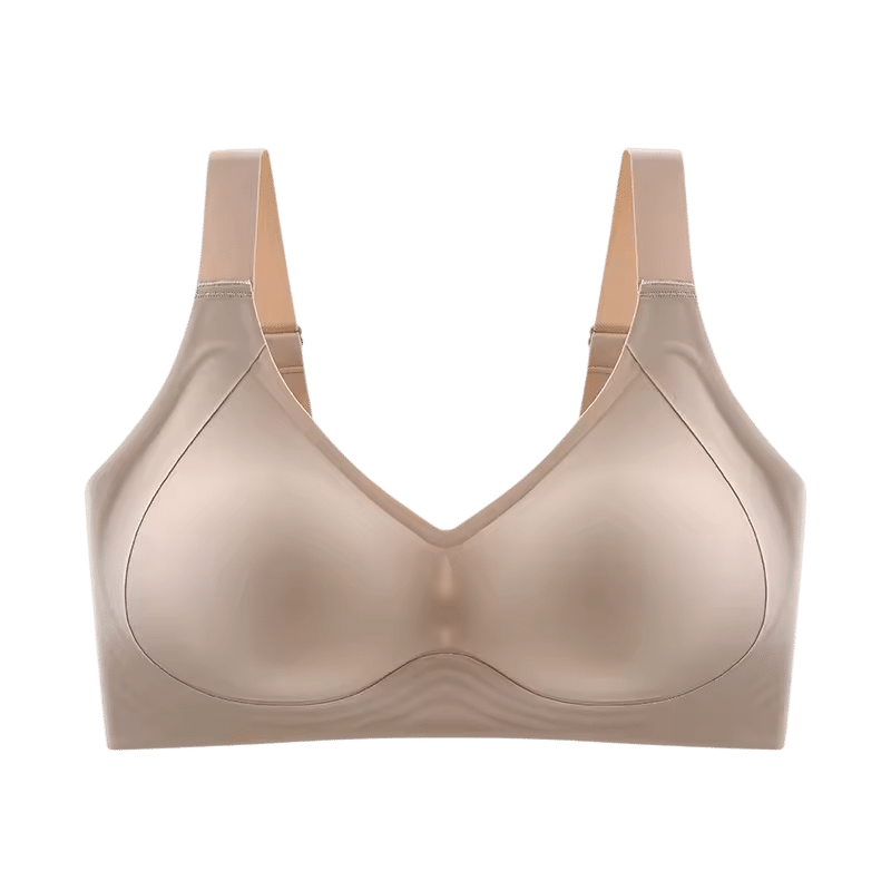 An Overview of Best Bras for Women 
		Including Evolving Trends and Essential Features to Keep You Comfortable and Confident