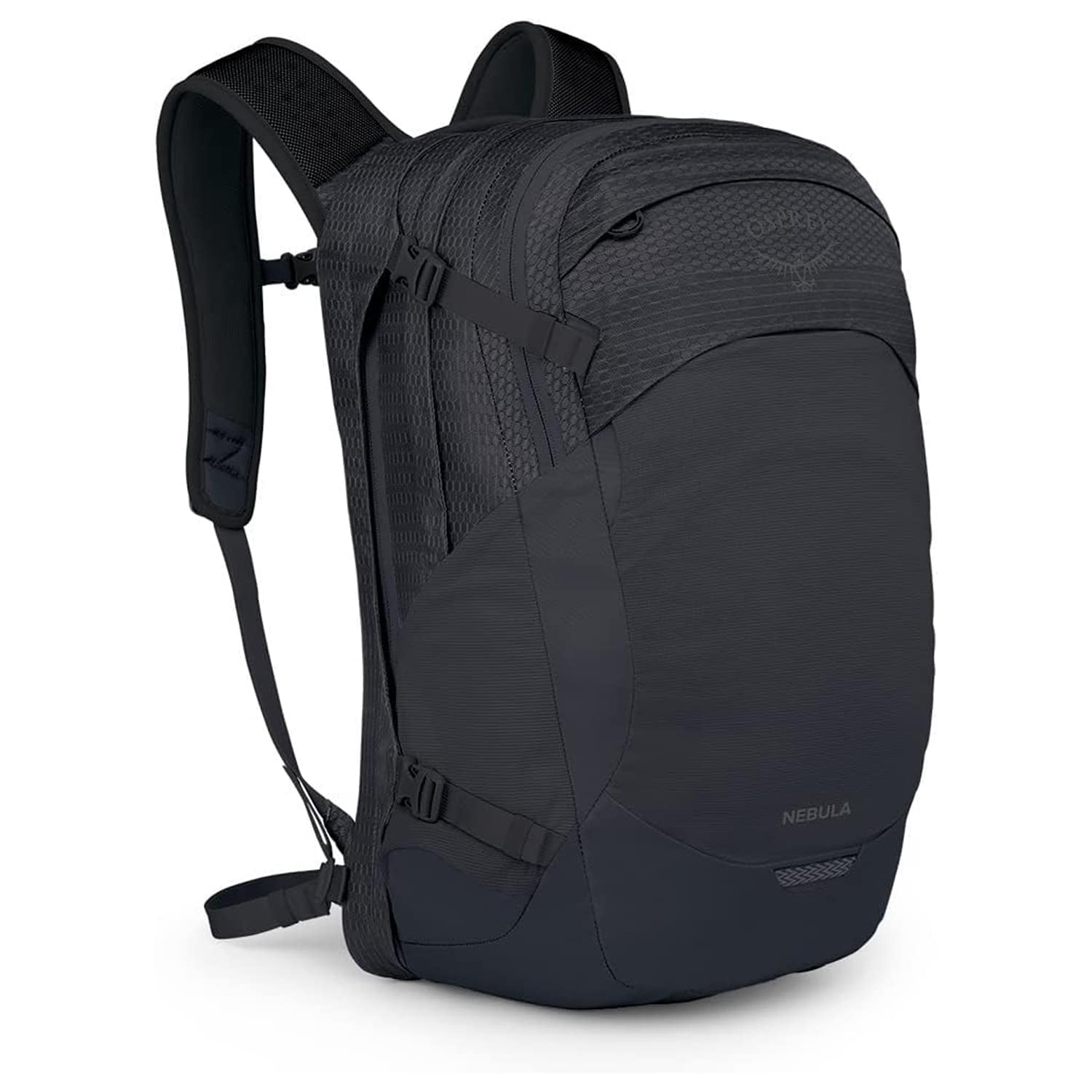 Best 5 Commuter Backpacks of 2025: Travel Companion Guide