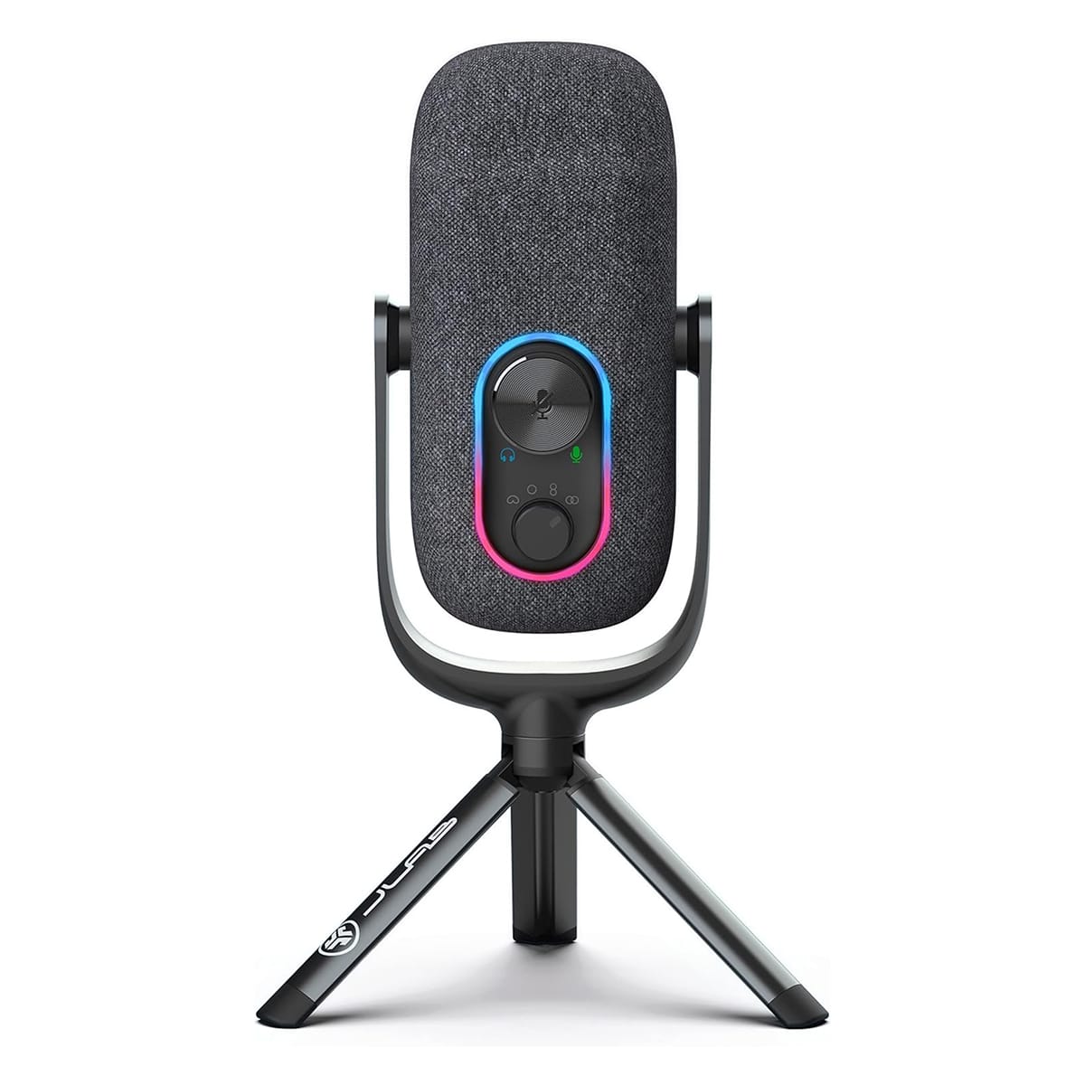 Stream Microphone Best 5 Streaming Microphones of 2025 for Content Creators
