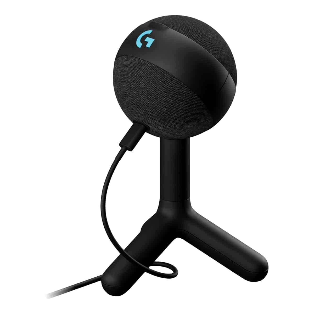 Stream Microphone Best 5 Streaming Microphones of 2025 for Content Creators